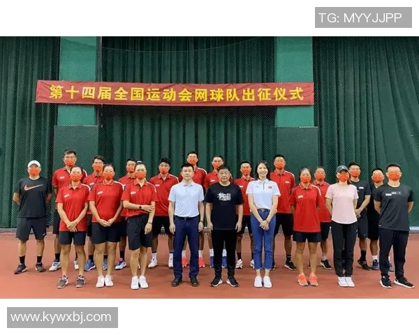 杭州网球队与上海网球队实力对比赛后分析与总结