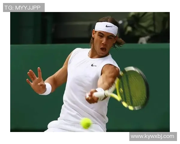 杭州网球队逆袭欧锦赛的传奇之路与背后故事揭秘