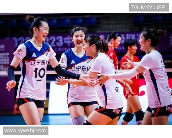 武汉排球队实力强劲荣登排球个人能力排行榜第五名