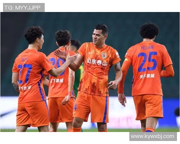 杭州排球队与西安排球队赛后复盘速度对比分析与战术总结