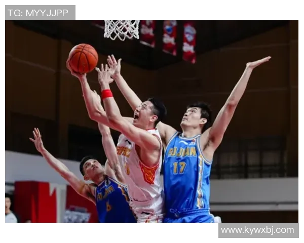 南京篮球队在全国速度排行榜中荣获第六名展现出强劲实力与潜力