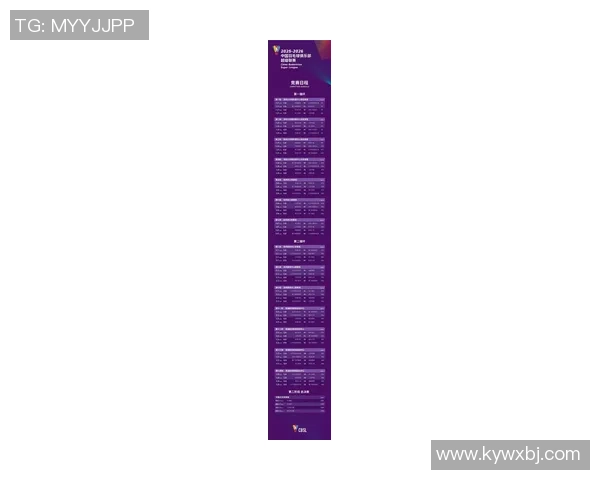 深圳羽毛球队在羽毛球节奏排名中创下新高引领全国潮流