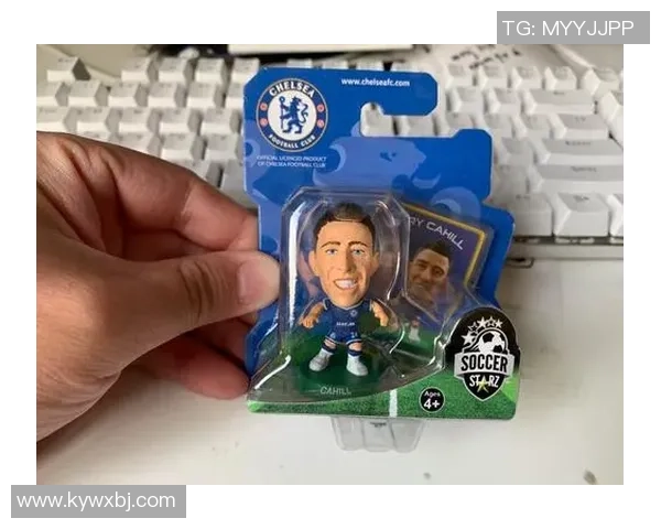 足球明星玩偶店铺推荐让你与偶像亲密接触的最佳选择