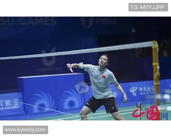 羽毛球状态排行榜更新成都羽毛球队荣登第八名展现实力与潜力