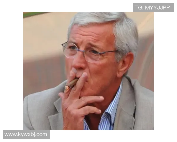 足球明星抽烟排行榜揭秘谁是吸烟最多的球员