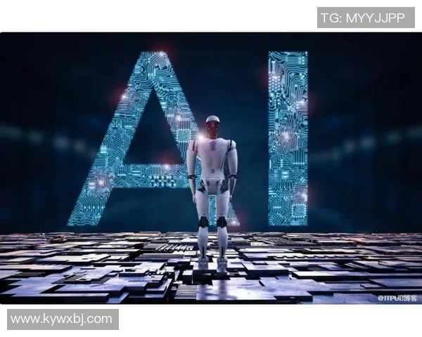 北京篮球队快攻革新之路：战术变革与未来展望解析